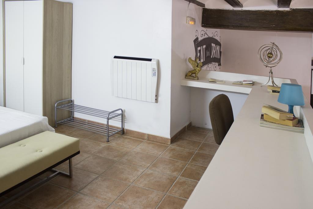Apartamento Holidays Vintage