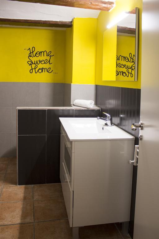 Holidays Vintage Apartamento *