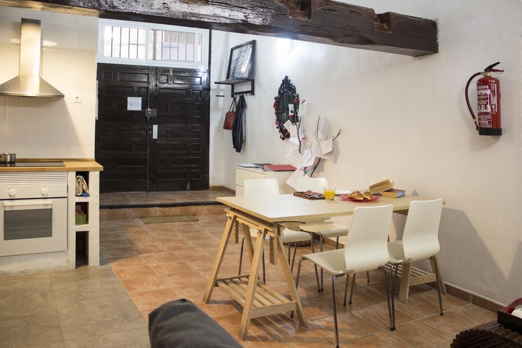 Apartamento Holidays Vintage *