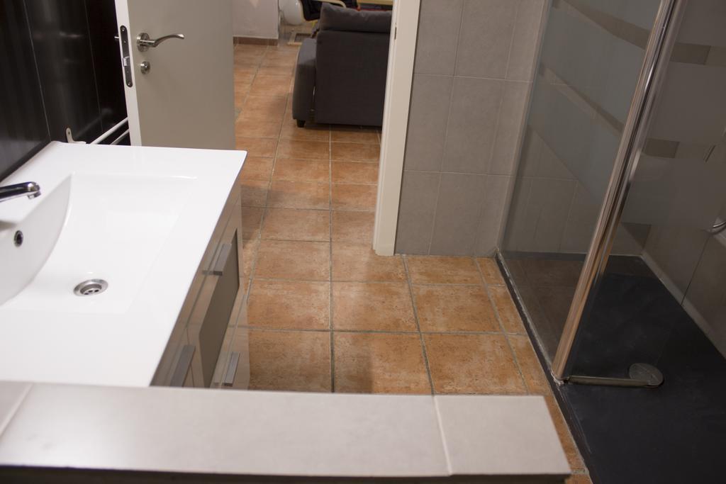 Apartamento Holidays Vintage Valencia