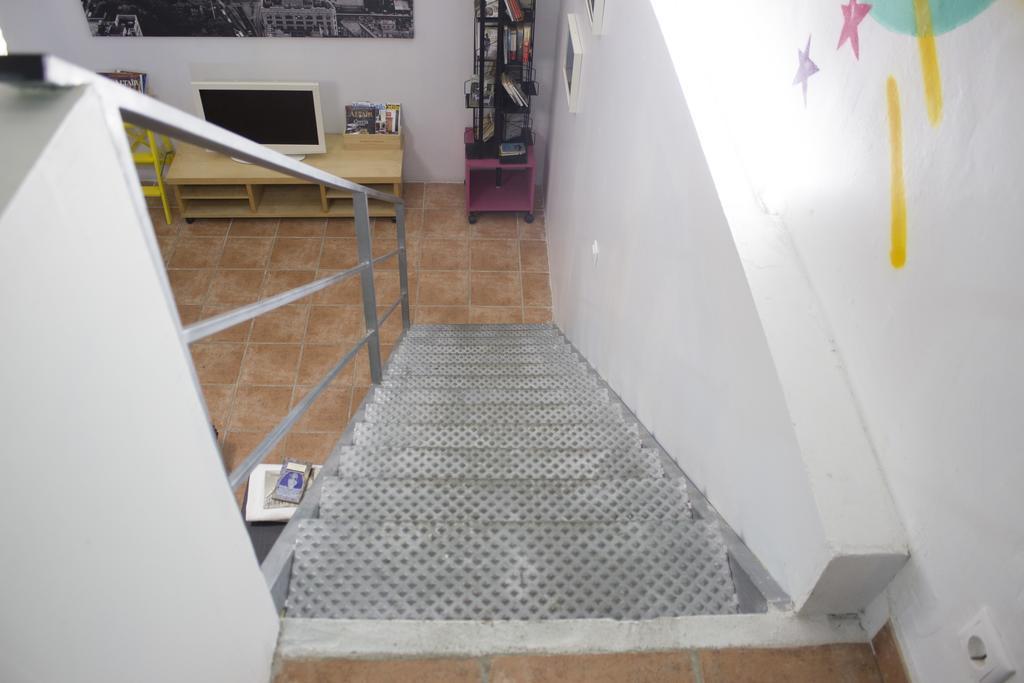 Apartamento Holidays Vintage *
