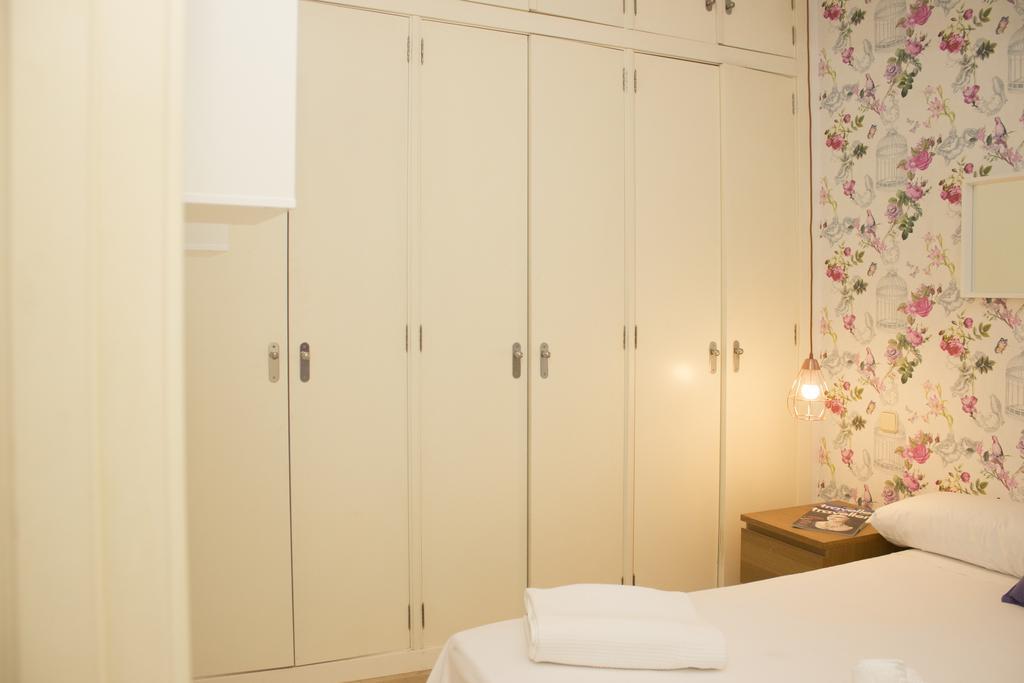 Holidays Vintage Apartamento *