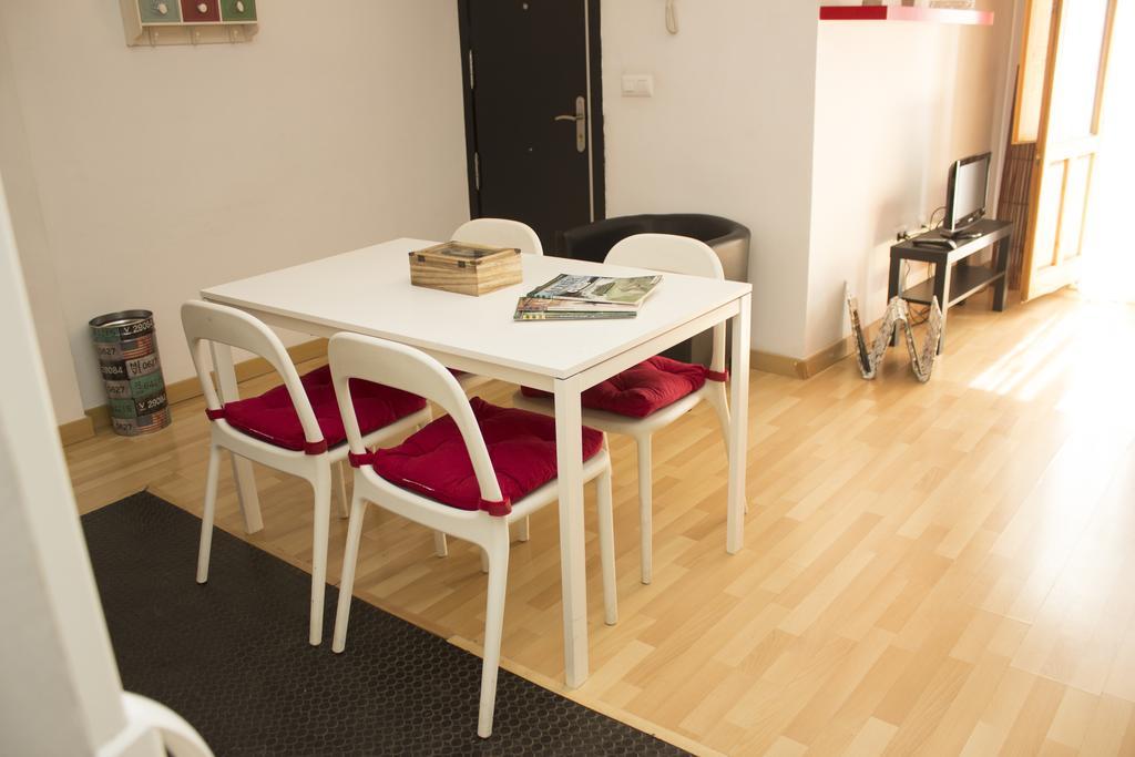 Holidays Vintage Apartamento