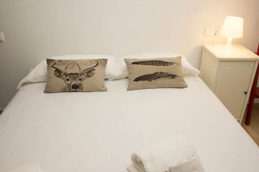 Apartamento Holidays Vintage *