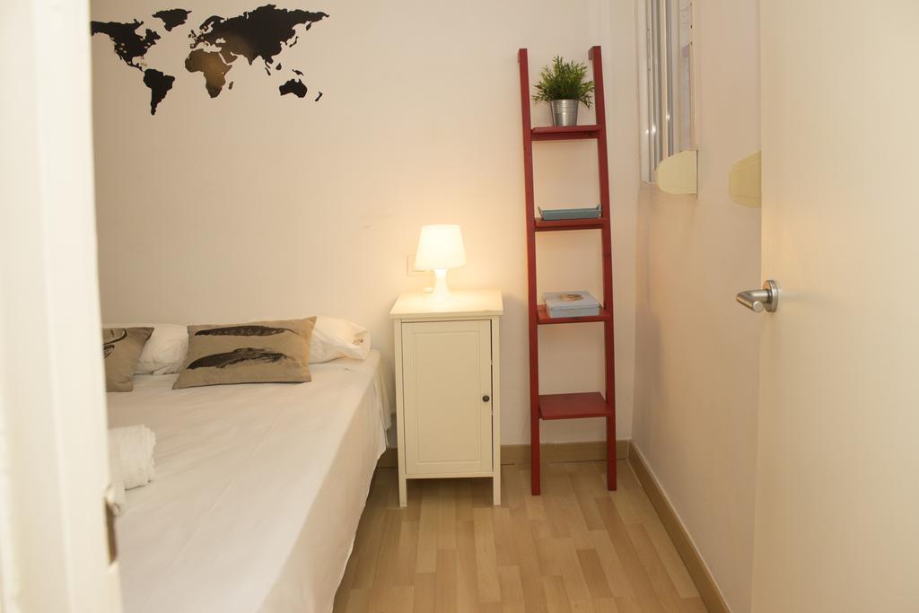 Apartamento Holidays Vintage *