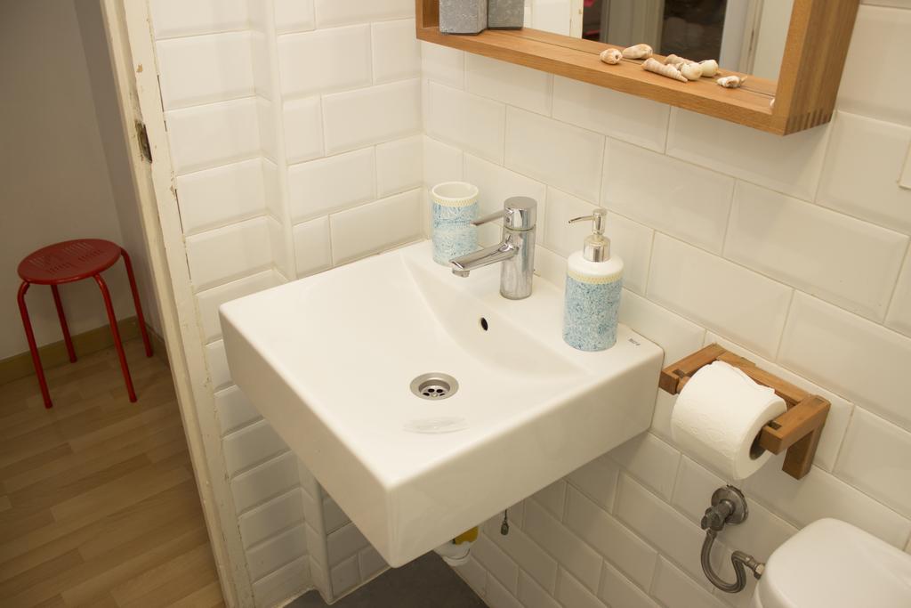 Holidays Vintage Apartamento *