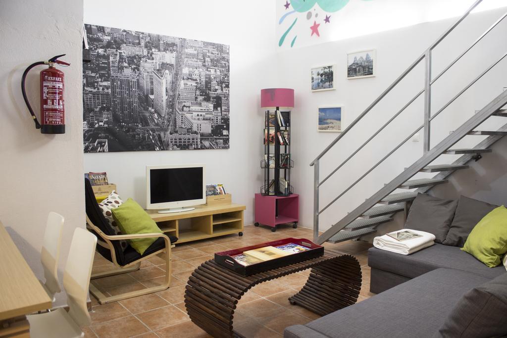 Holidays Vintage Appartamento Valenza