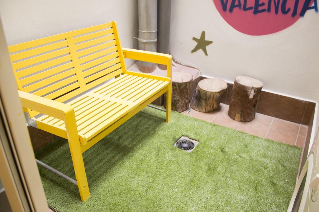 Appartamento Holidays Vintage