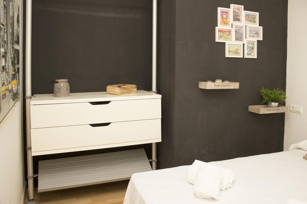 Appartamento Holidays Vintage