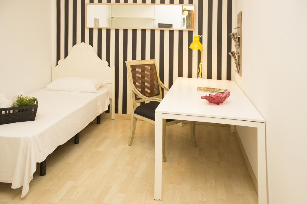 Appartamento Holidays Vintage Valenza