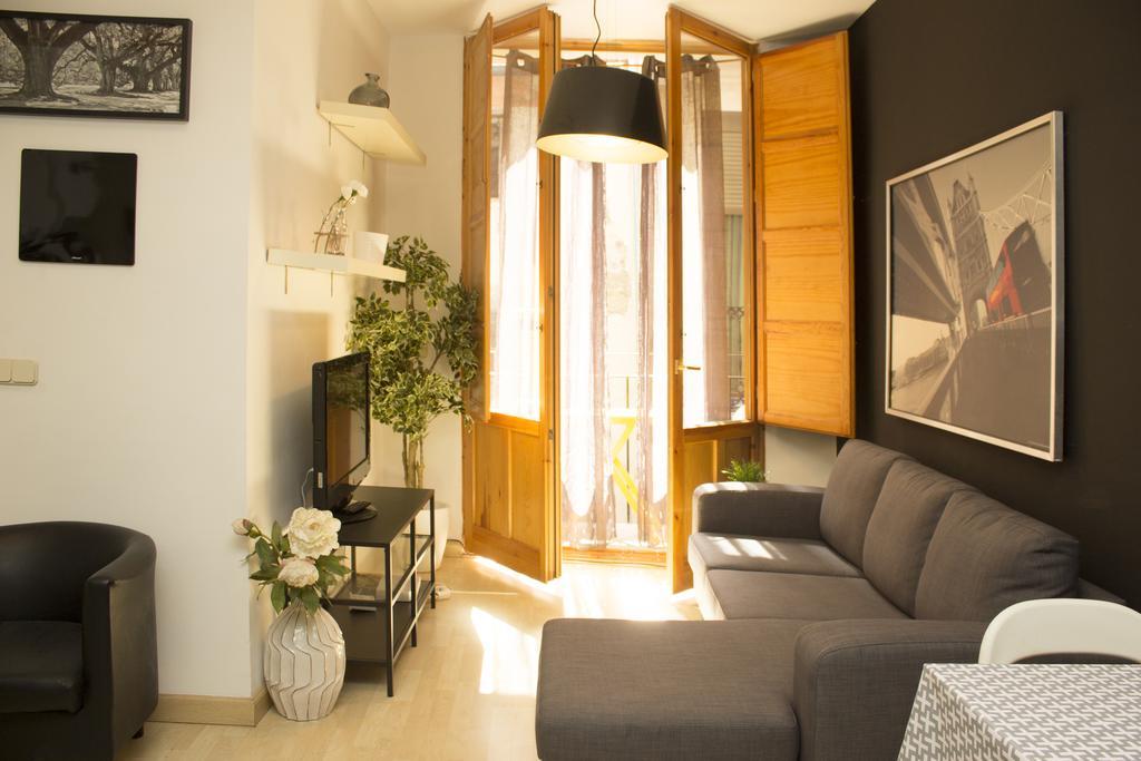 Appartamento Holidays Vintage *